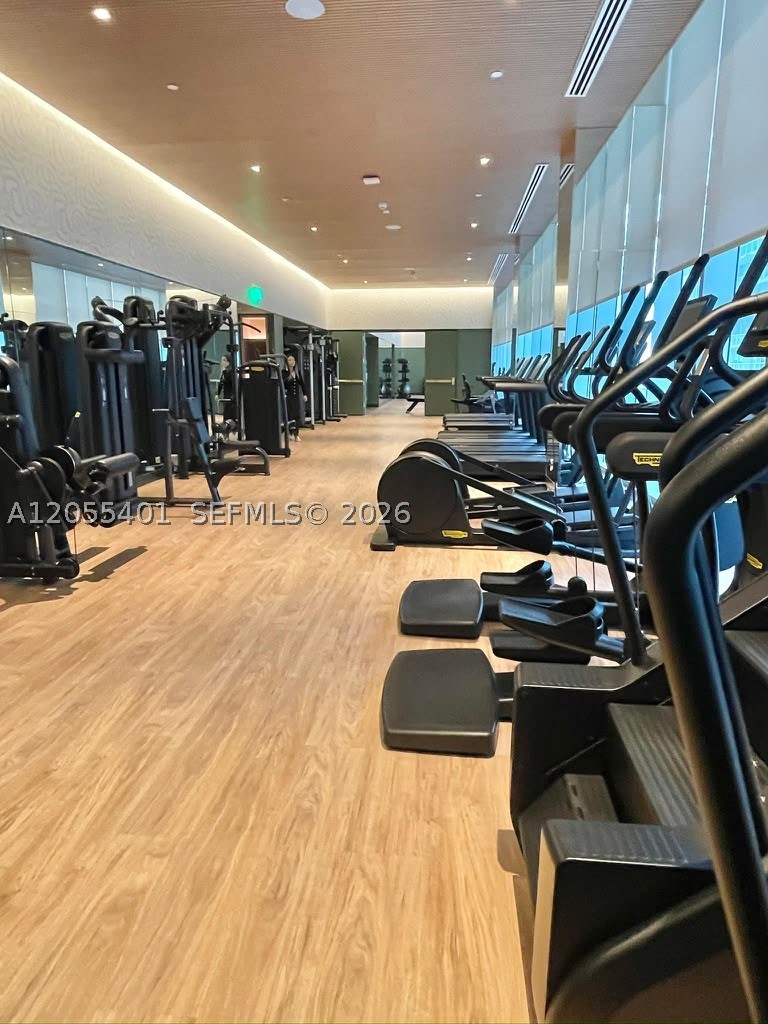 image Viceroy Brickell Residences15