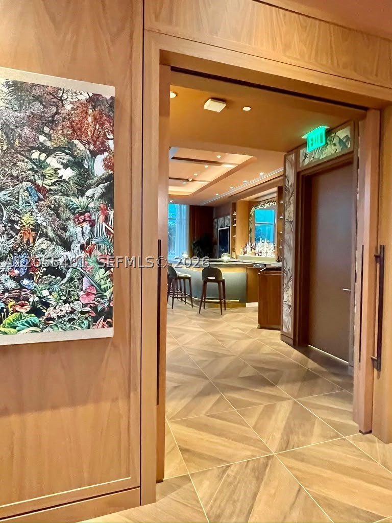 image Viceroy Brickell Residences16