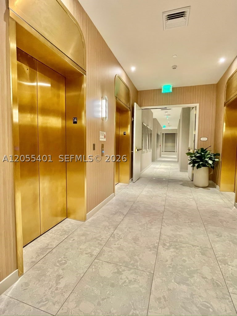 image Viceroy Brickell Residences17