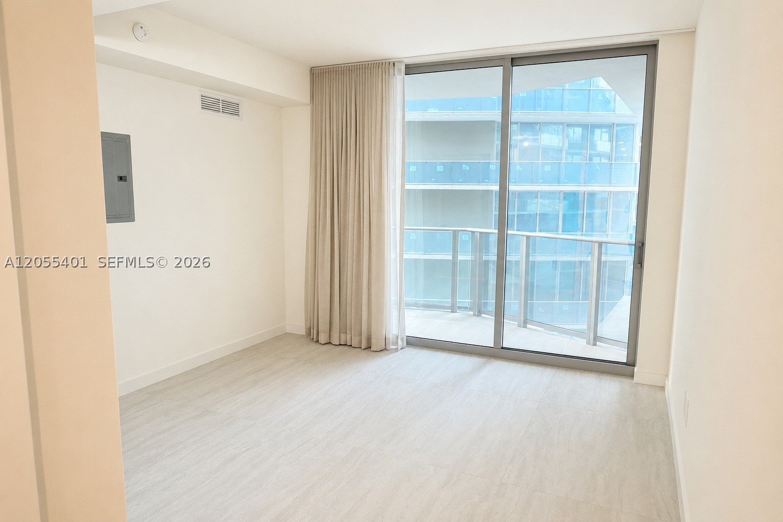 image Viceroy Brickell Residences19