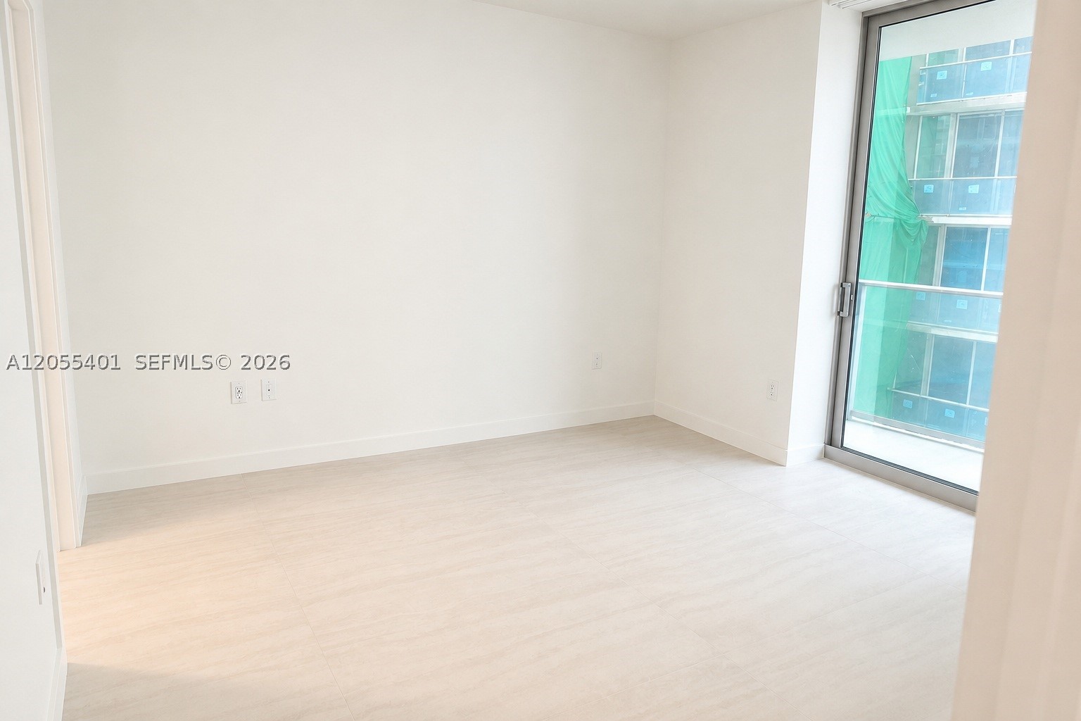 image Viceroy Brickell Residences20