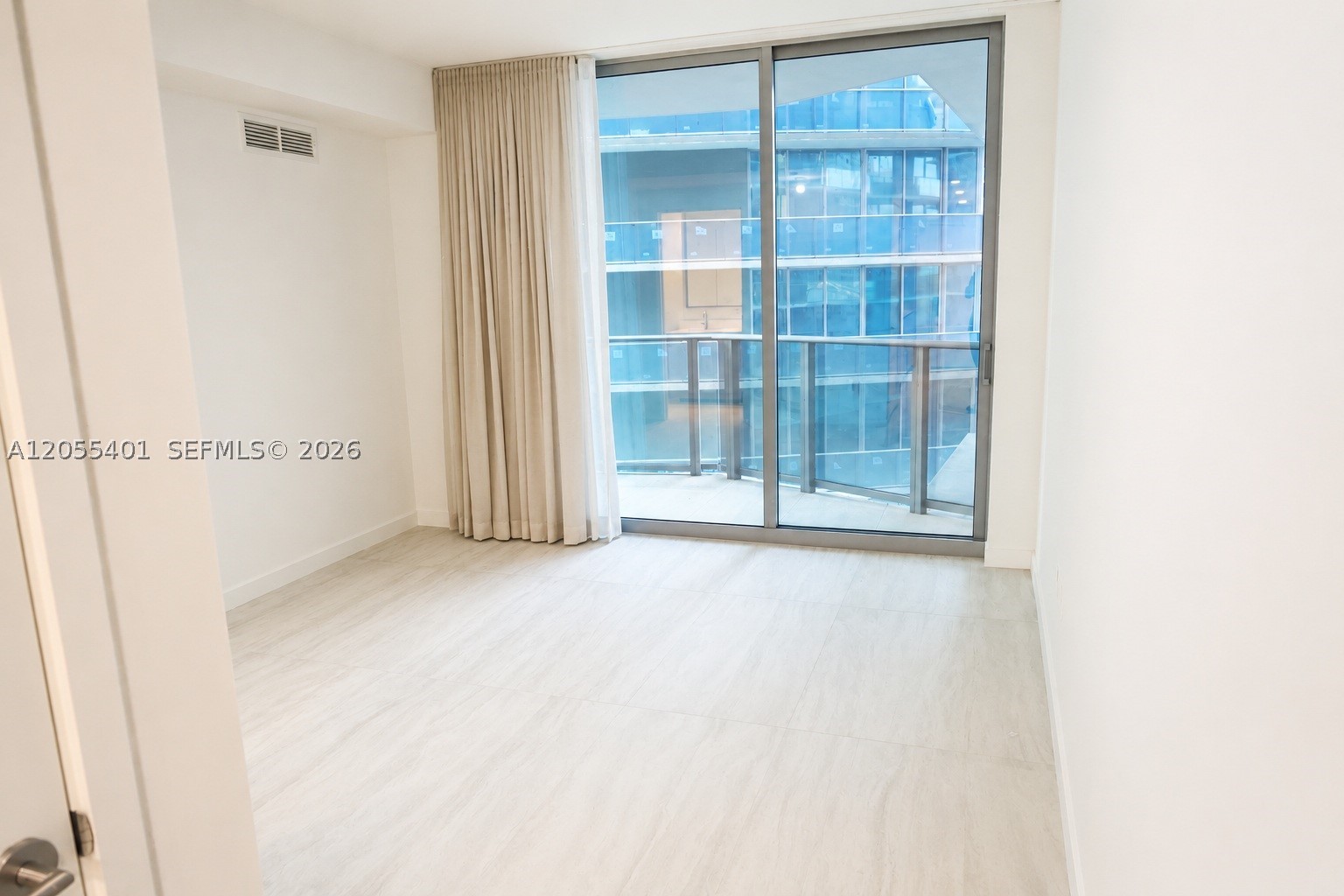 image Viceroy Brickell Residences21