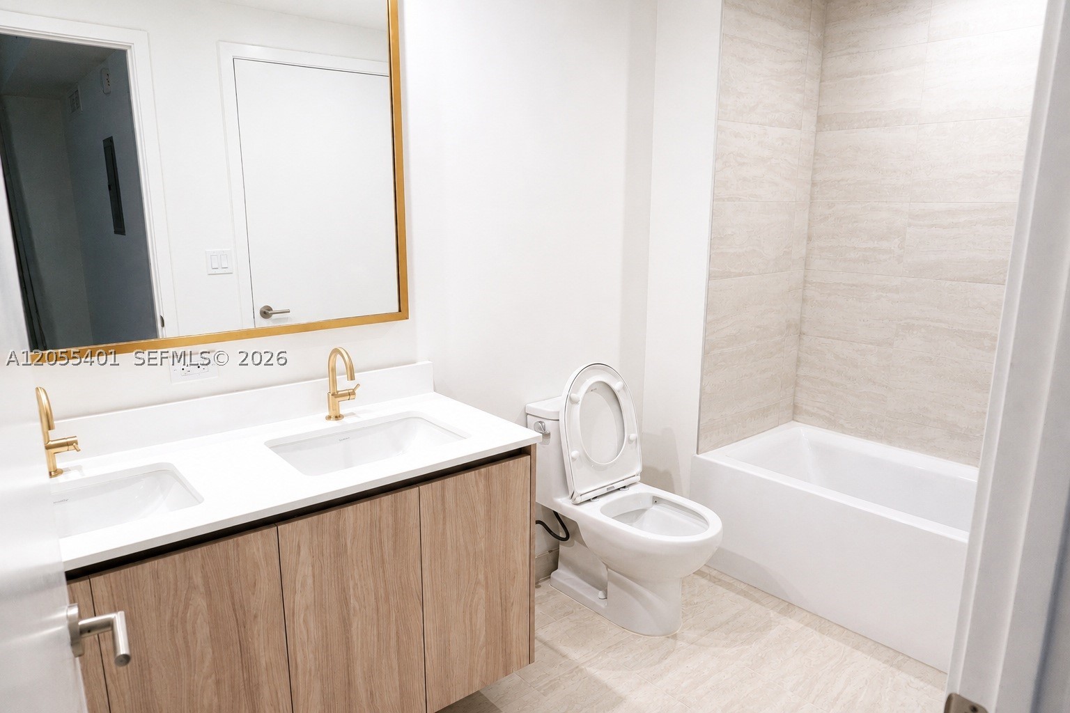 image Viceroy Brickell Residences22