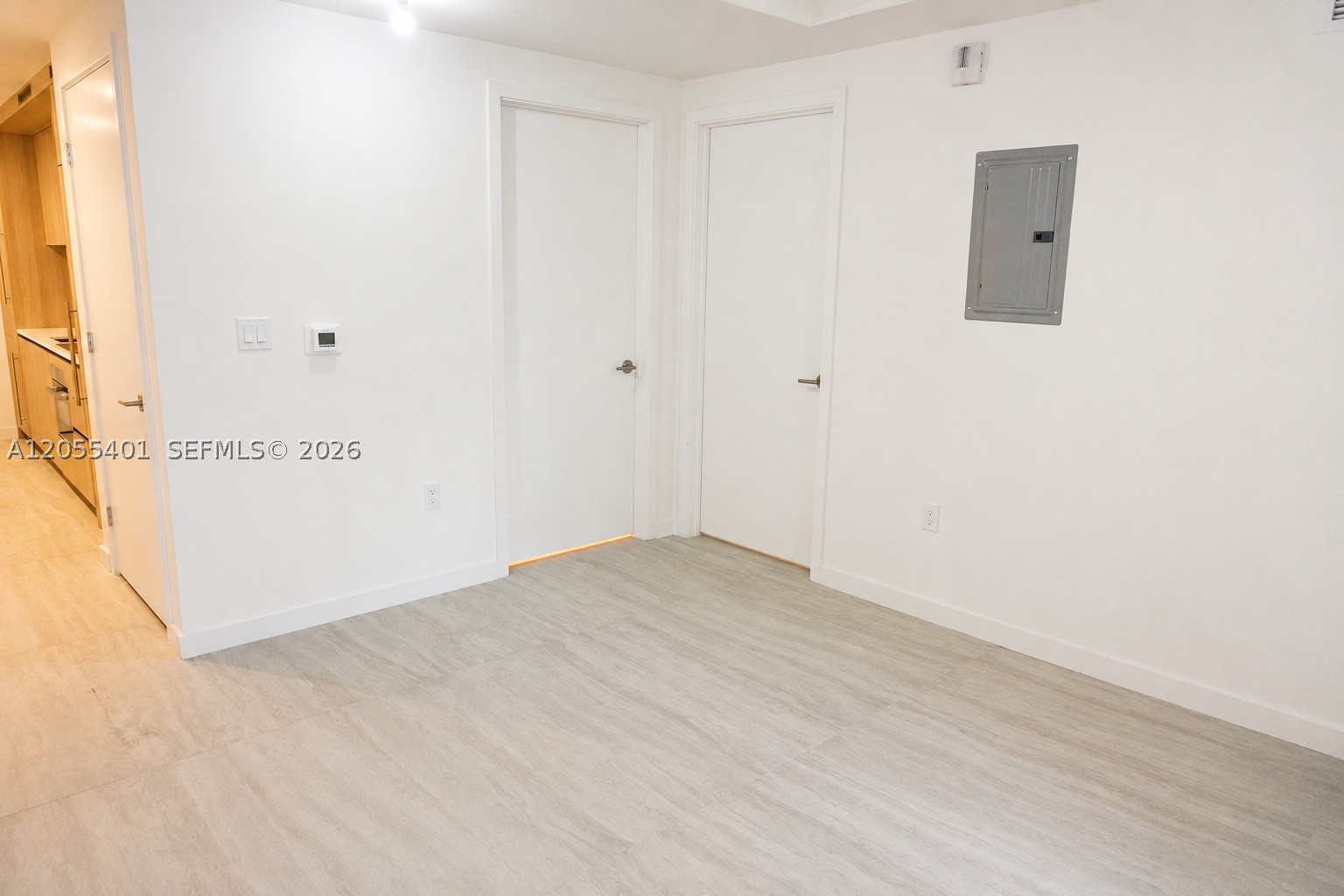 image Viceroy Brickell Residences23