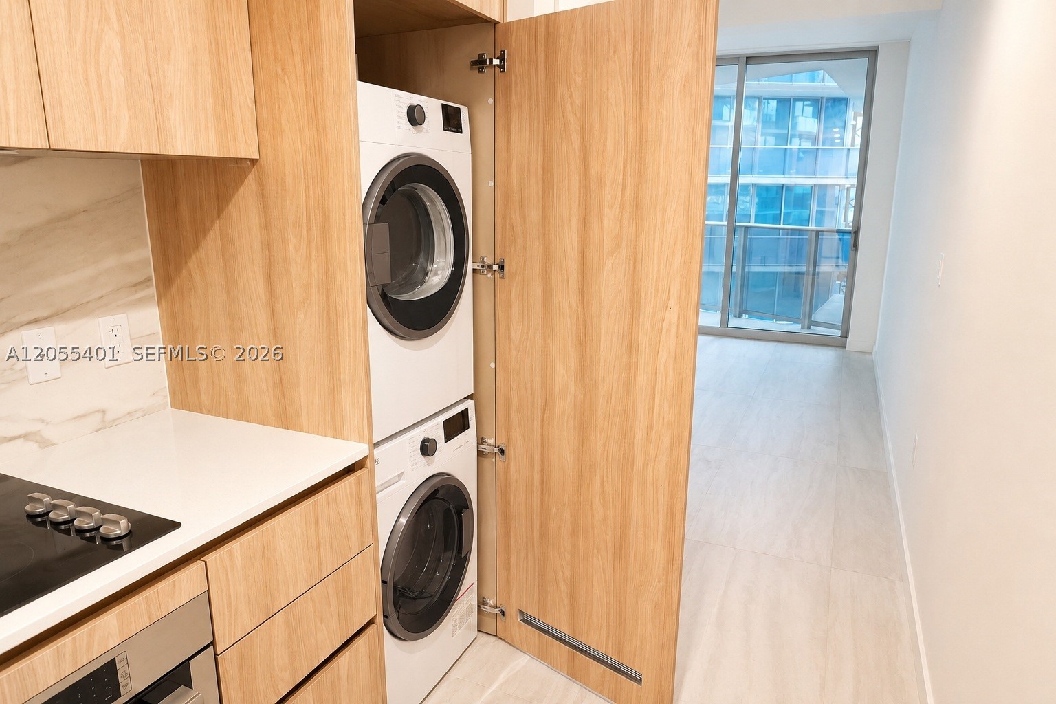 image Viceroy Brickell Residences24