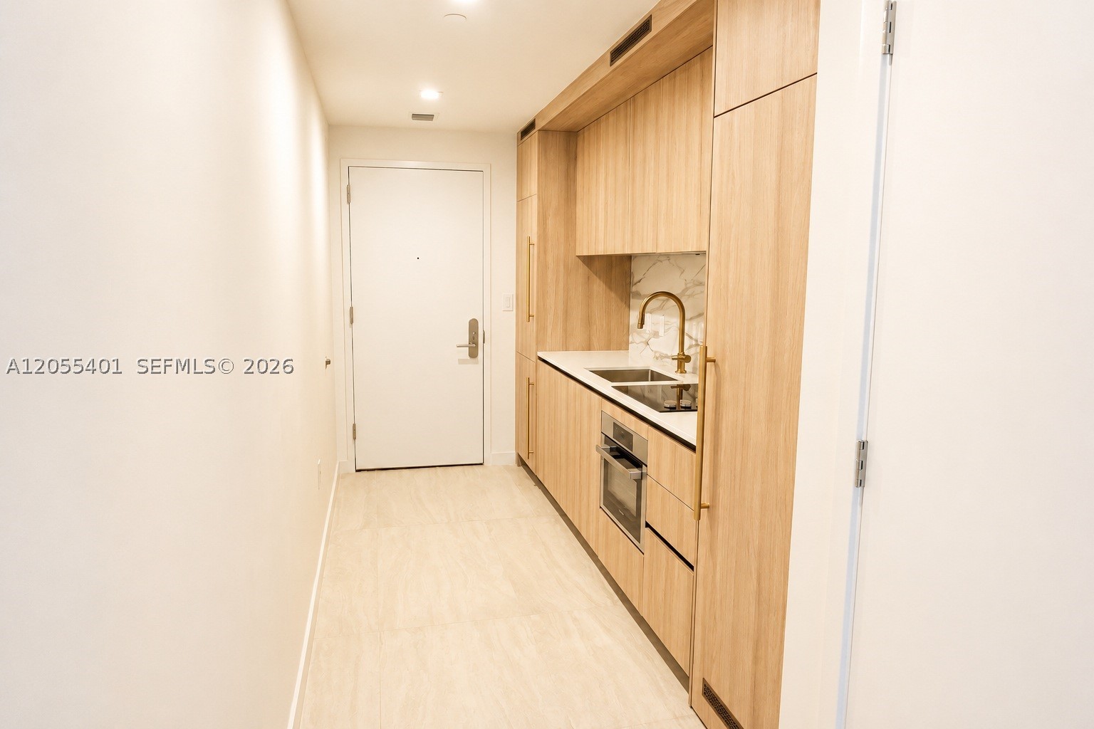 image Viceroy Brickell Residences25