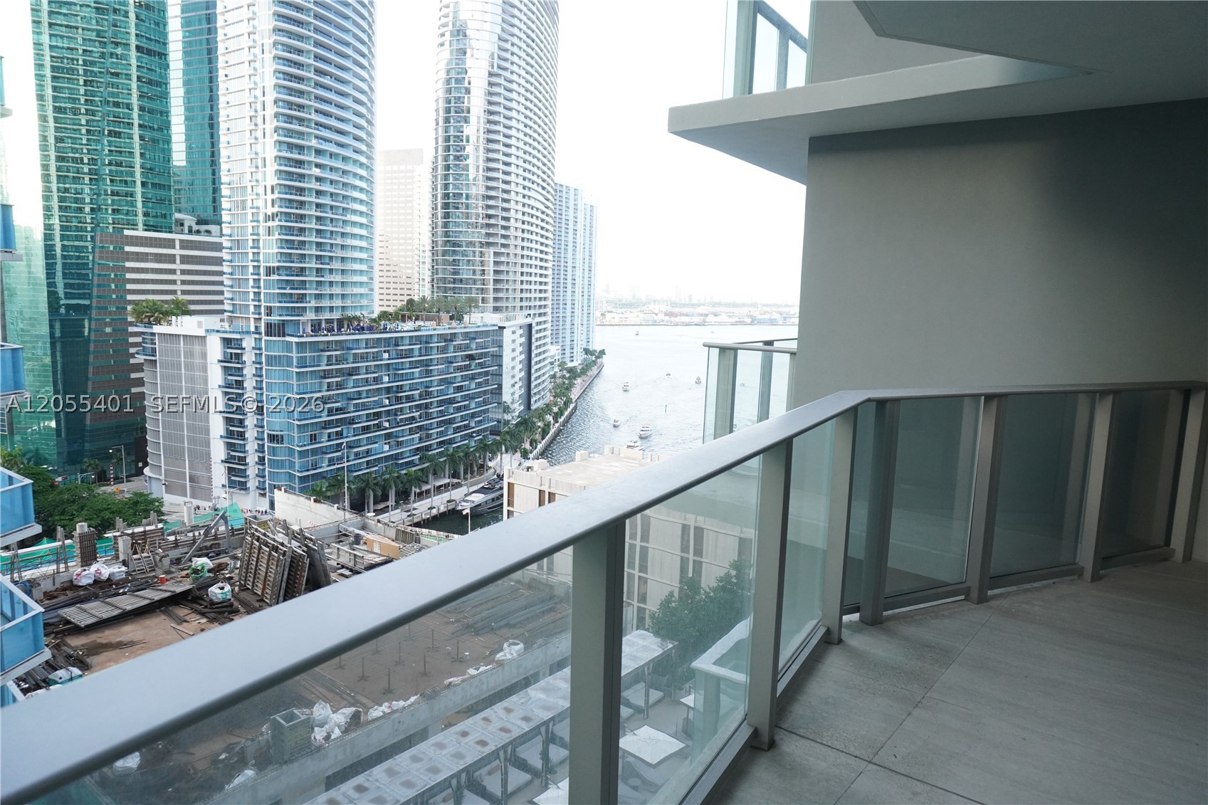 image Viceroy Brickell Residences26