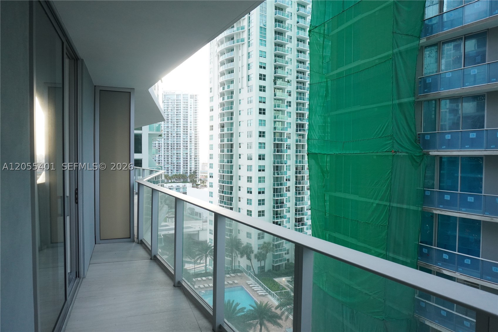 image Viceroy Brickell Residences27