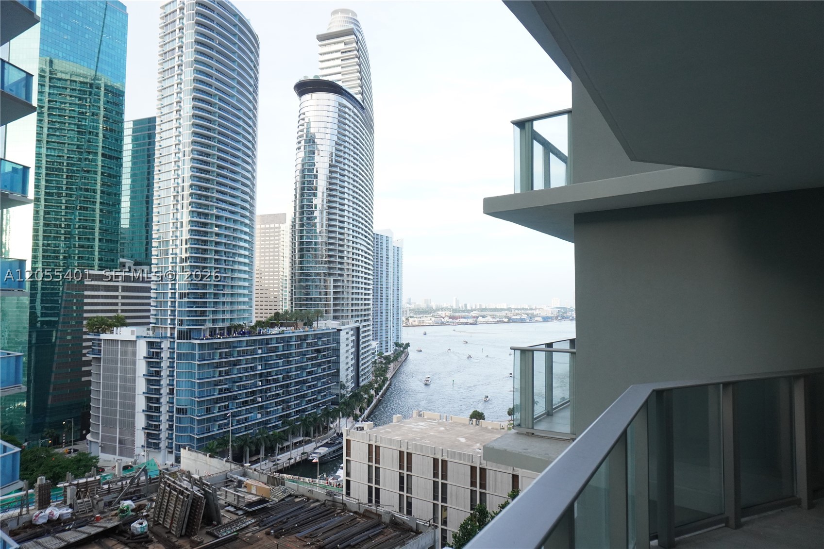 image Viceroy Brickell Residences28