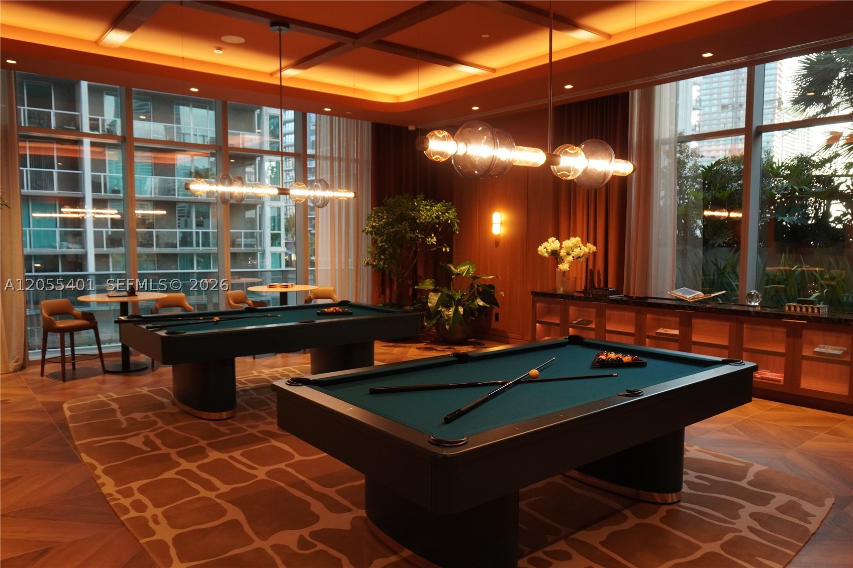 image Viceroy Brickell Residences30