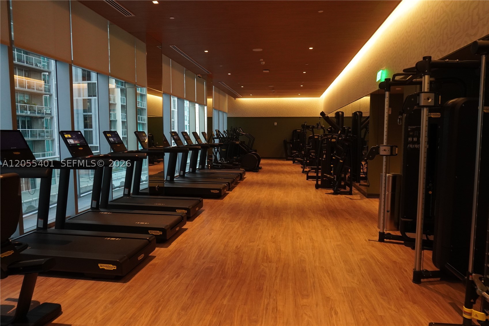 image Viceroy Brickell Residences32