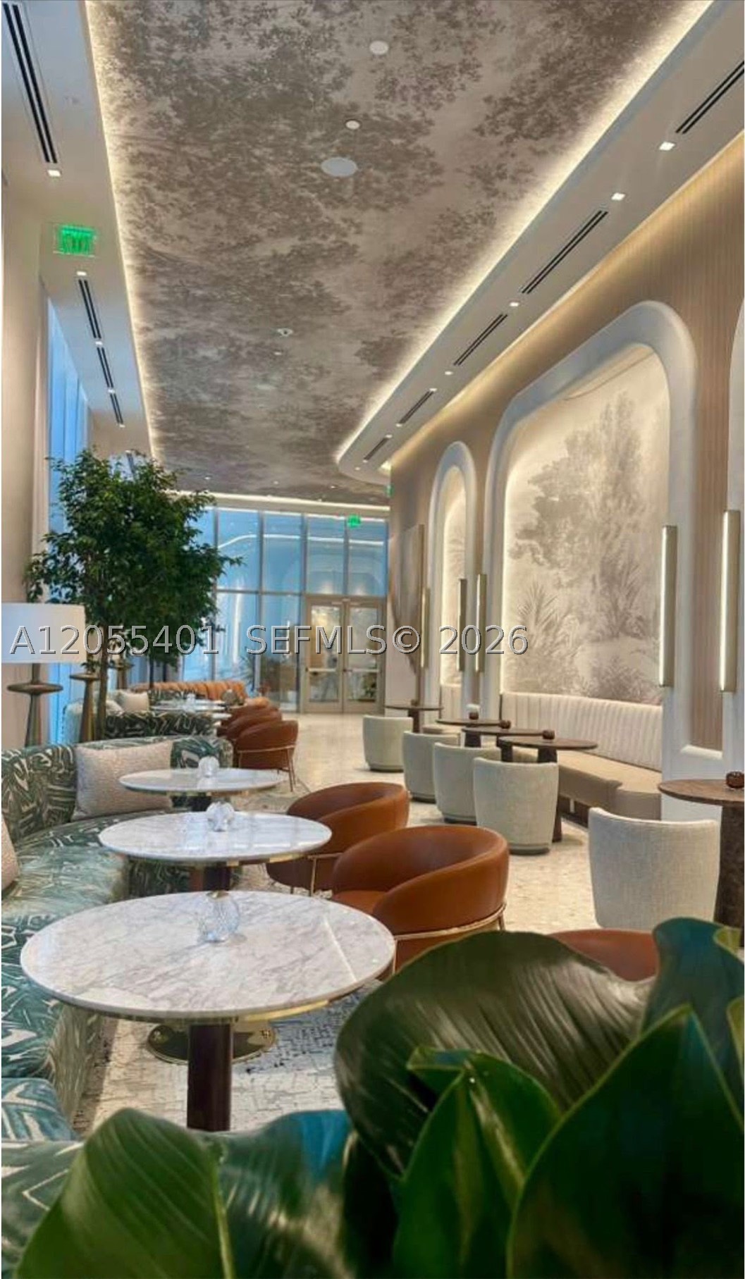 image Viceroy Brickell Residences3