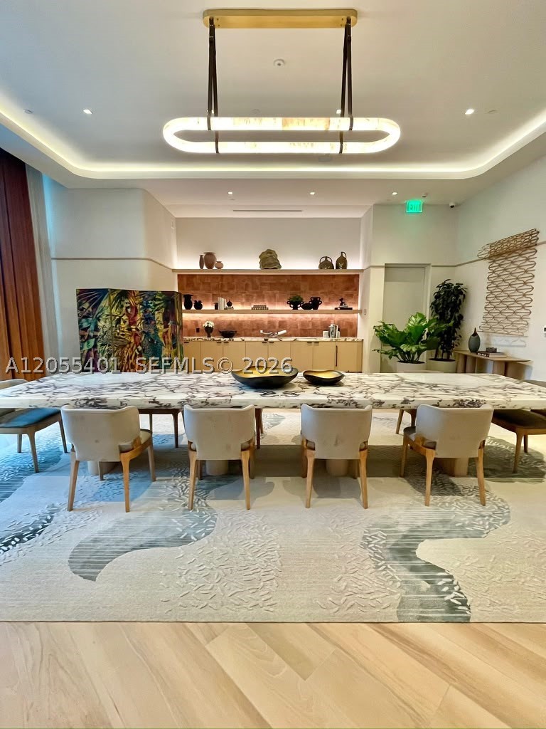 image Viceroy Brickell Residences5