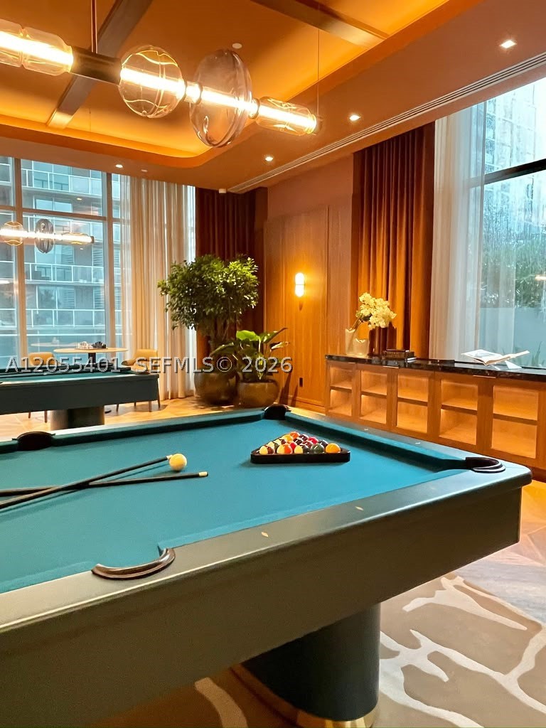 image Viceroy Brickell Residences7