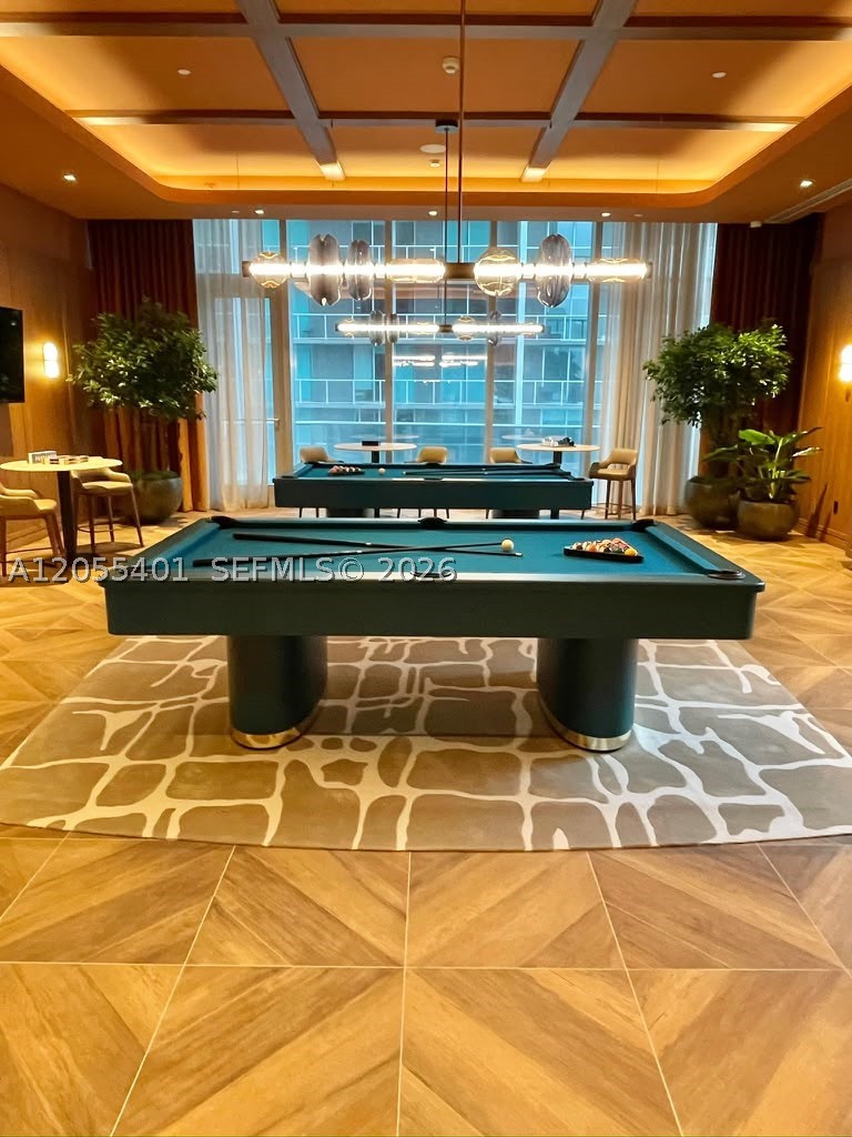 image Viceroy Brickell Residences8