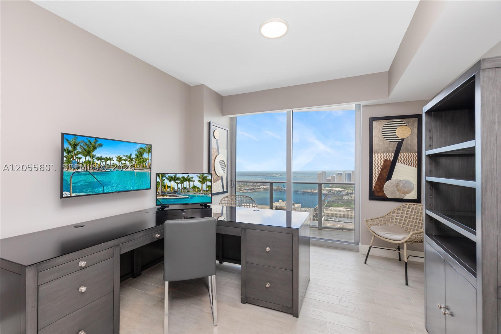 image Aria on the Bay15