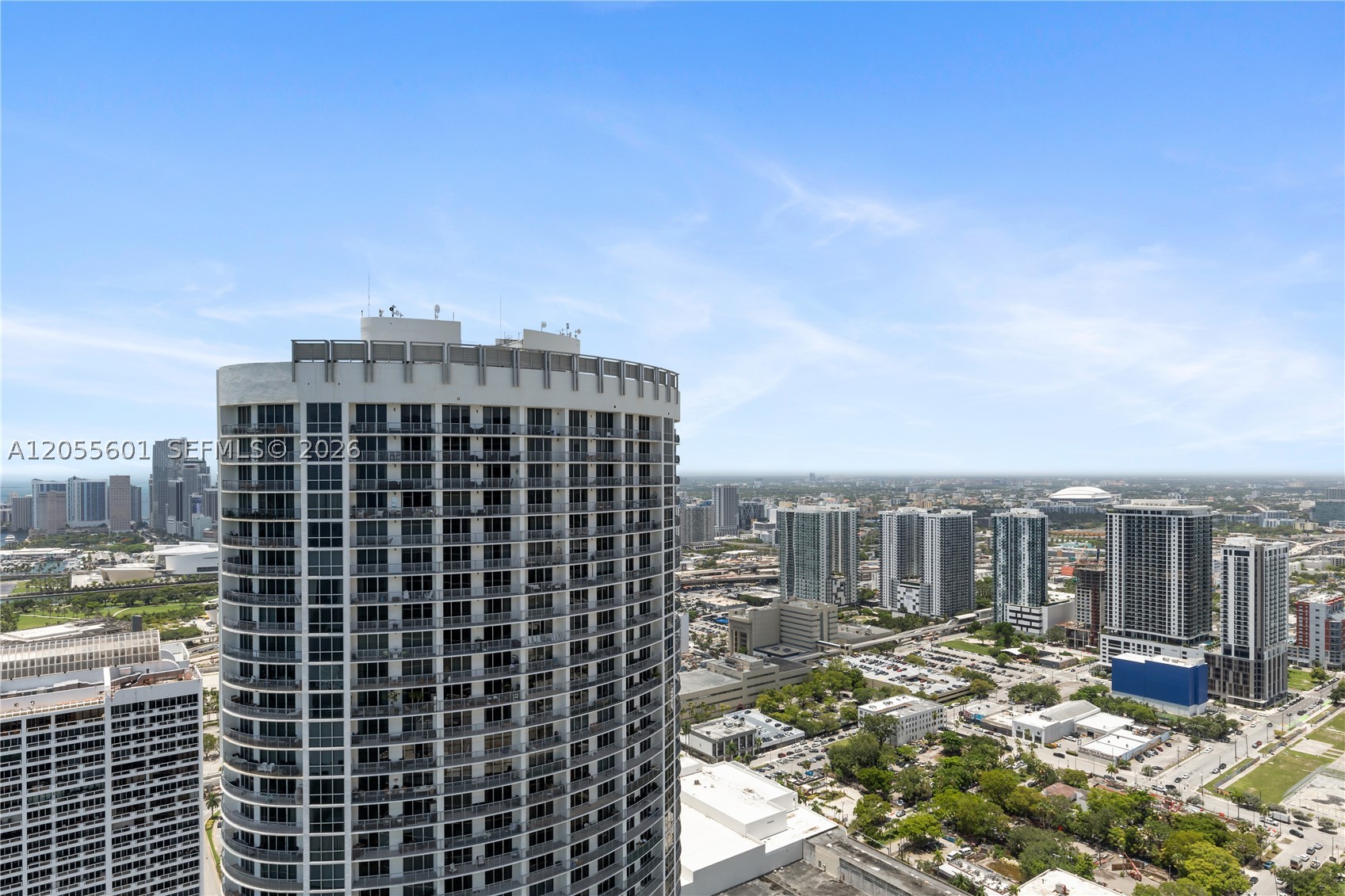image Aria on the Bay23