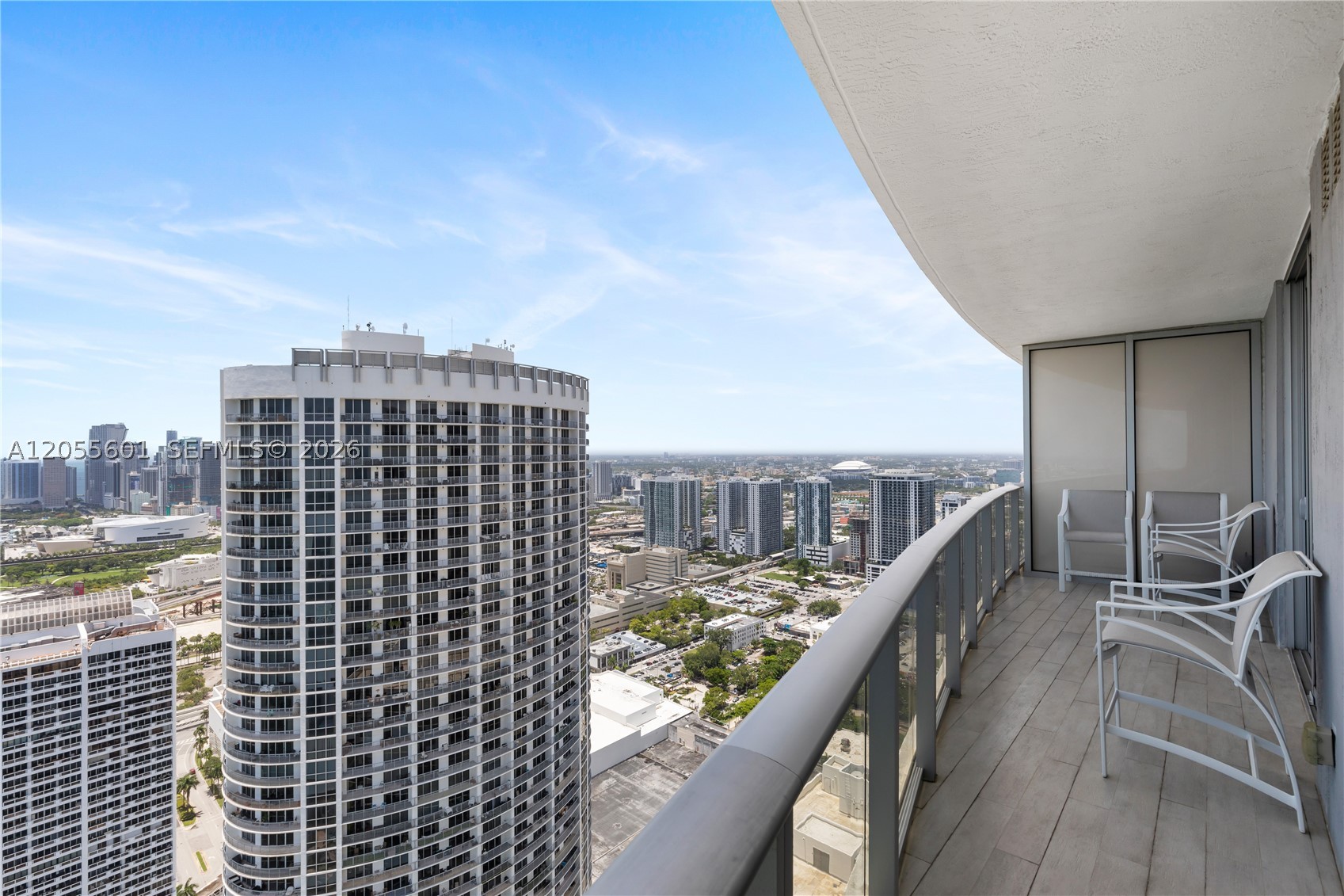 image Aria on the Bay24