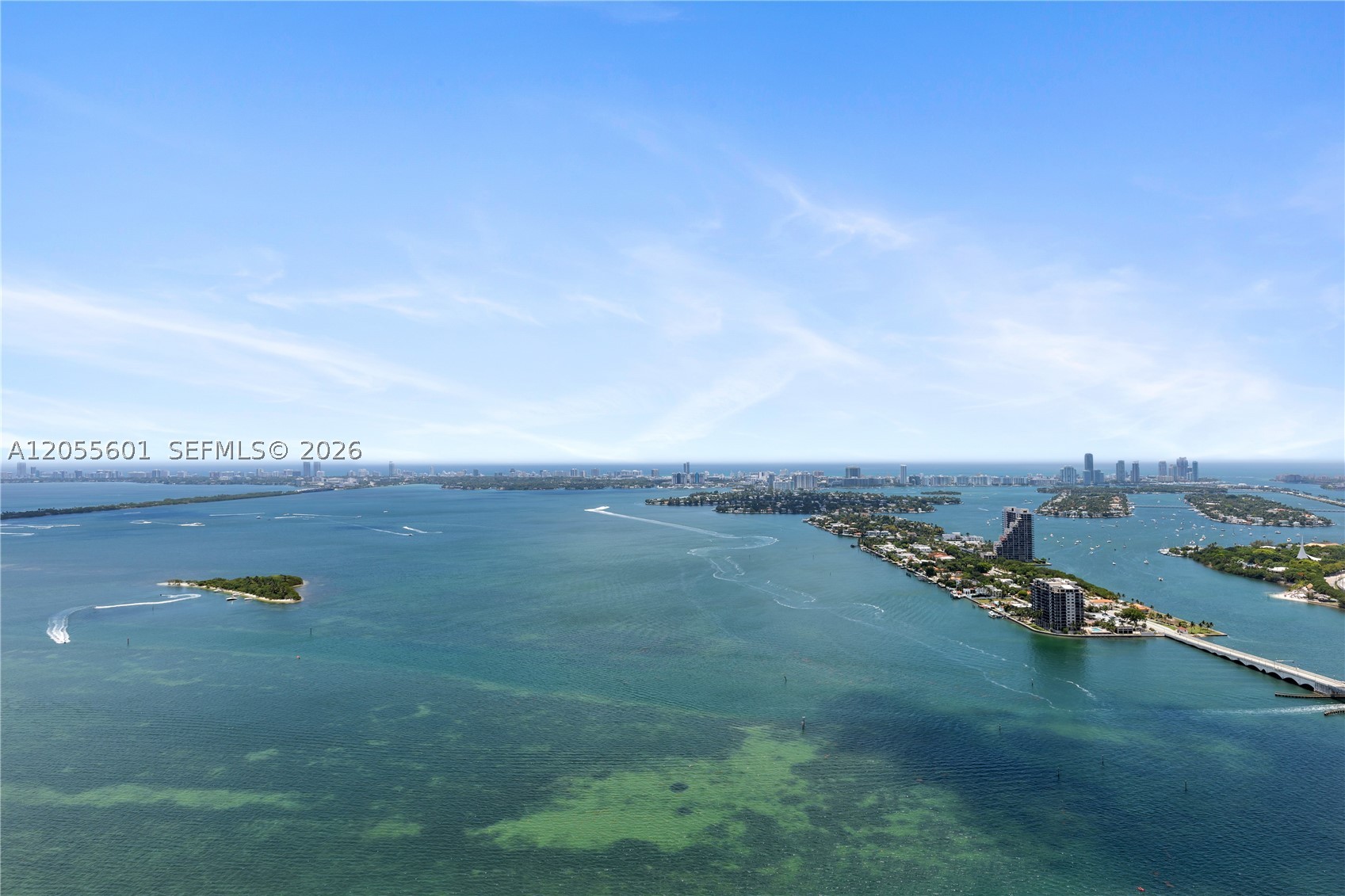 image Aria on the Bay27