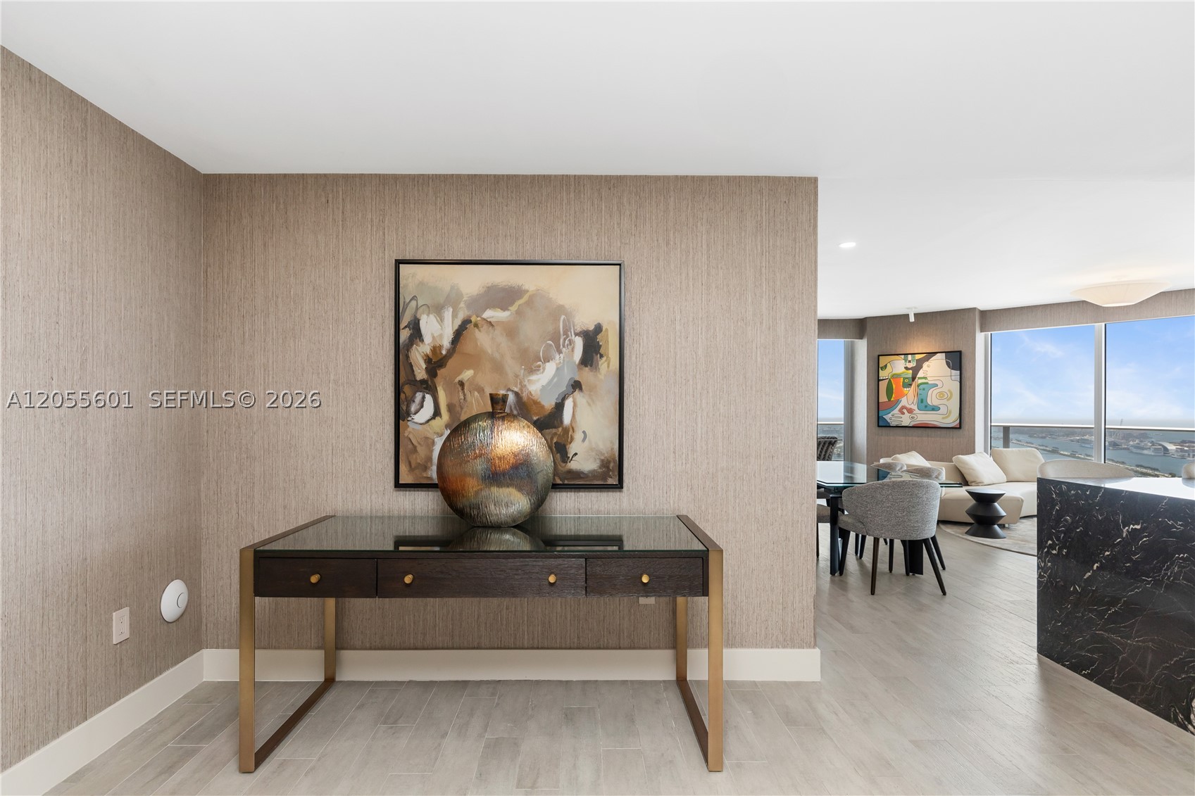 image Aria on the Bay28