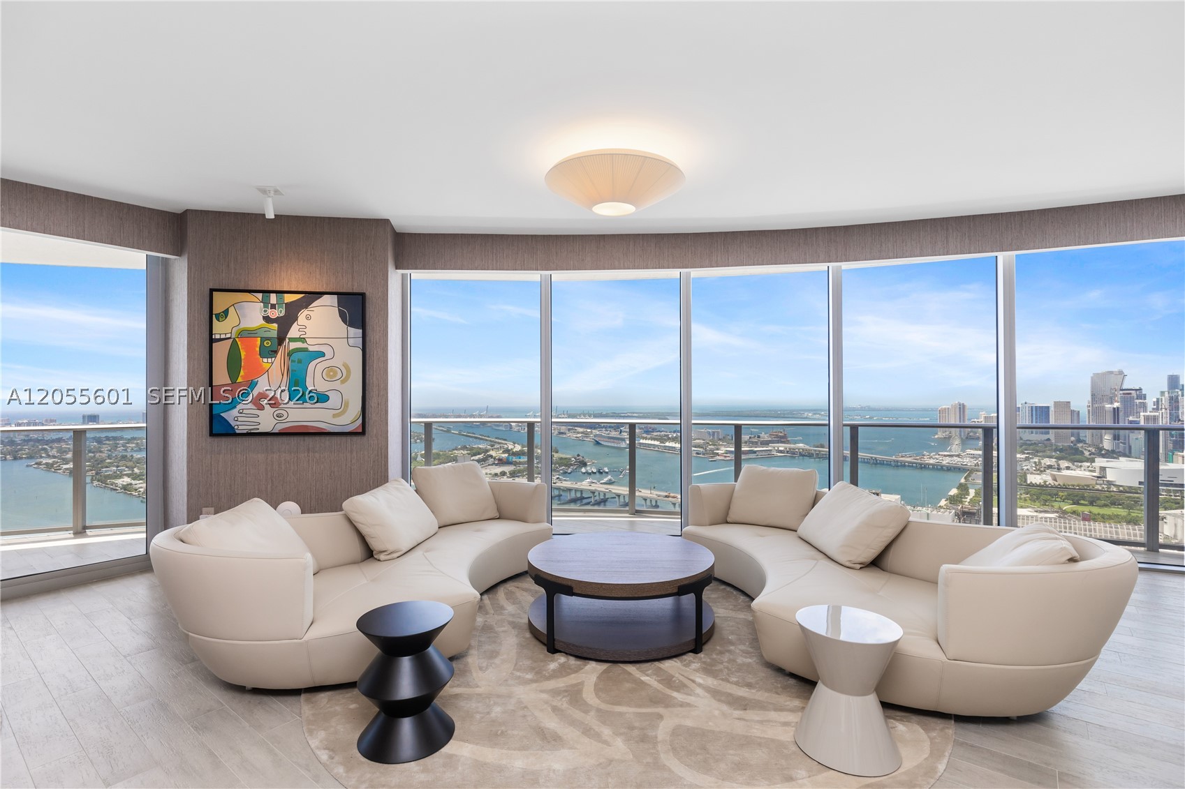 image Aria on the Bay31