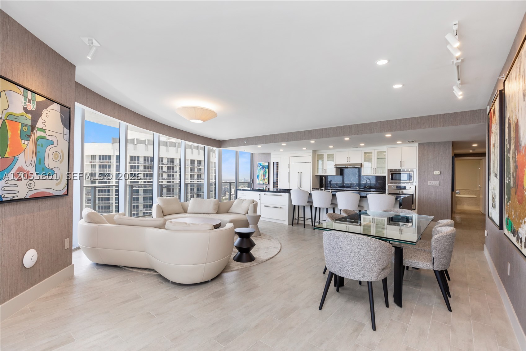 image Aria on the Bay34