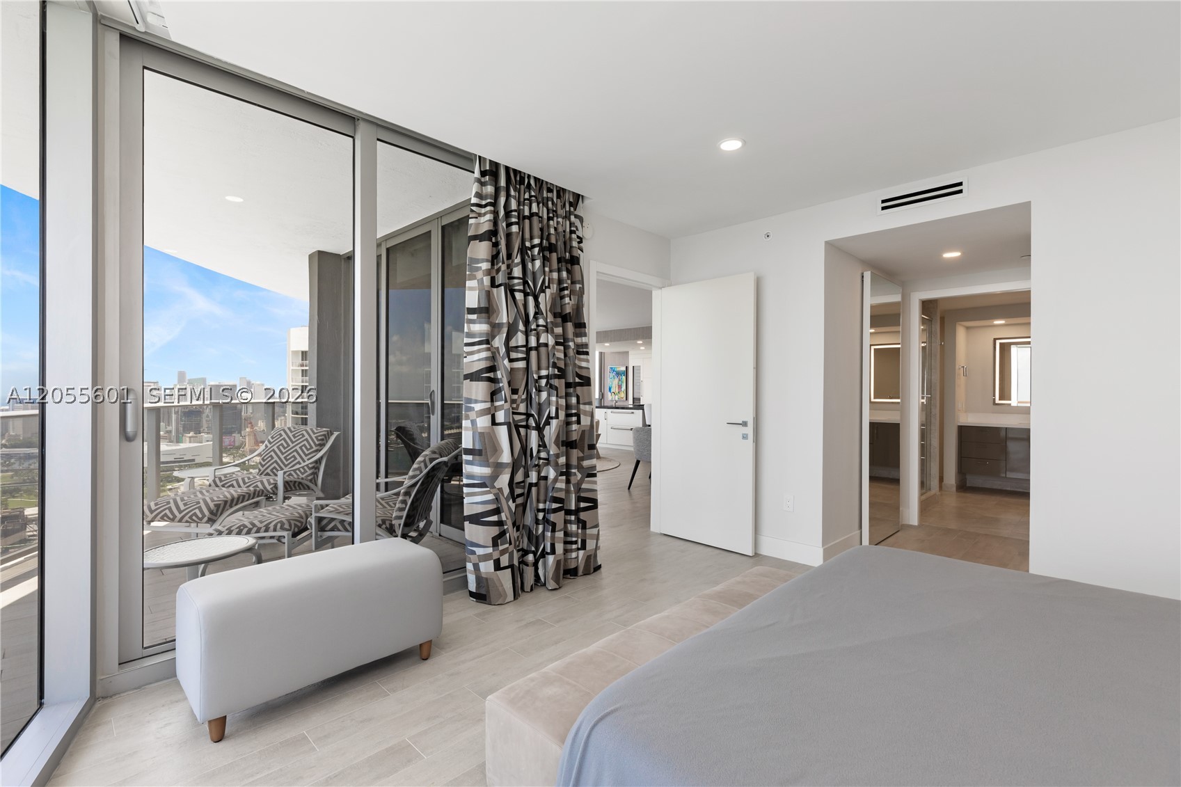 image Aria on the Bay39