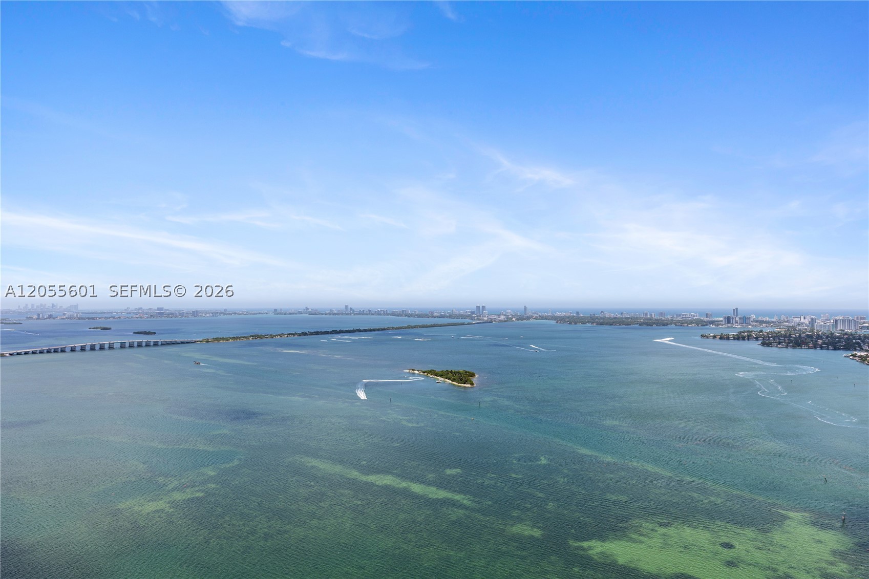 image Aria on the Bay50