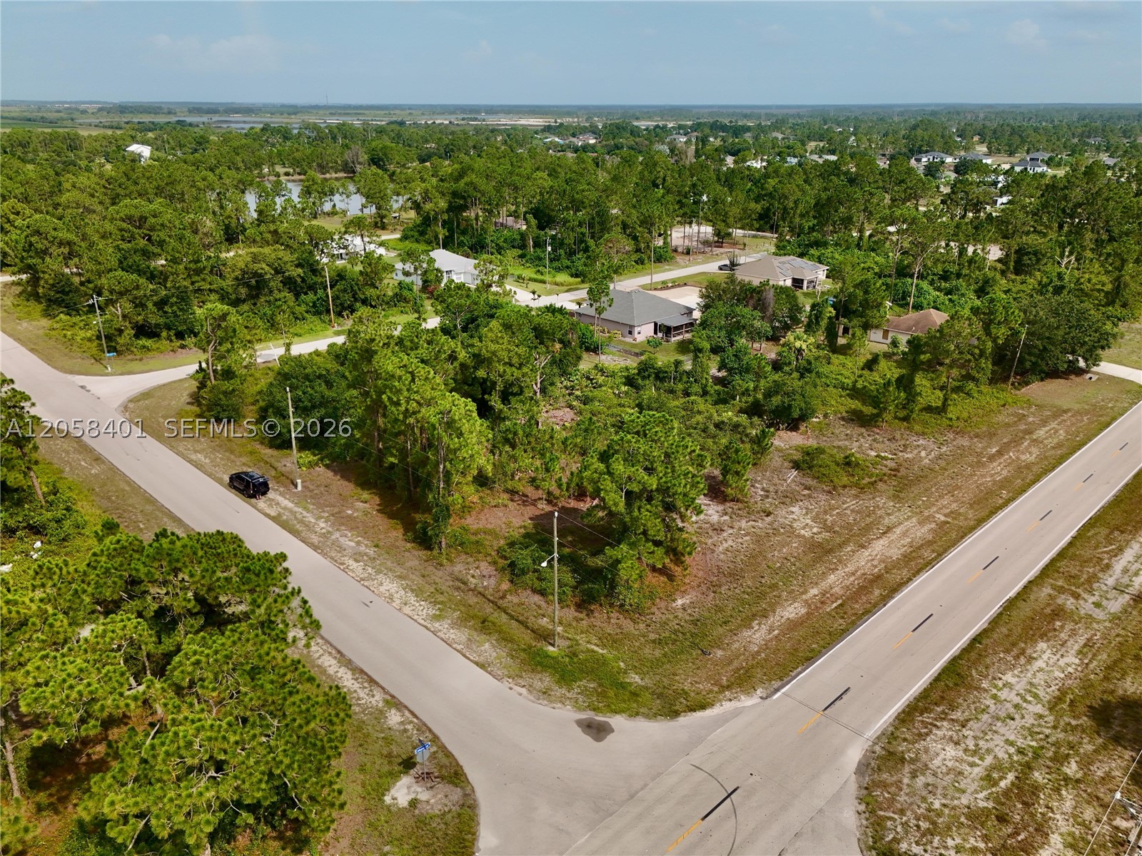1041 Columbus Blvd Lehigh Acres, FL 33974