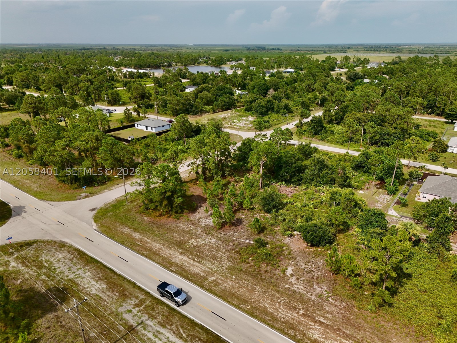 1041 Columbus Blvd Lehigh Acres, FL 33974