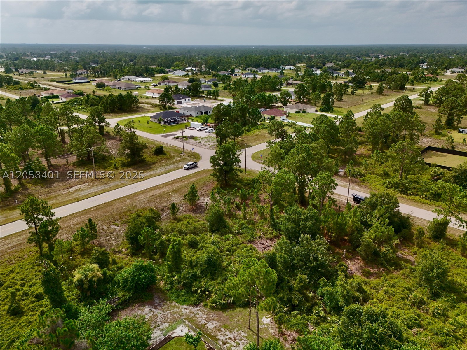 1041 Columbus Blvd Lehigh Acres, FL 33974