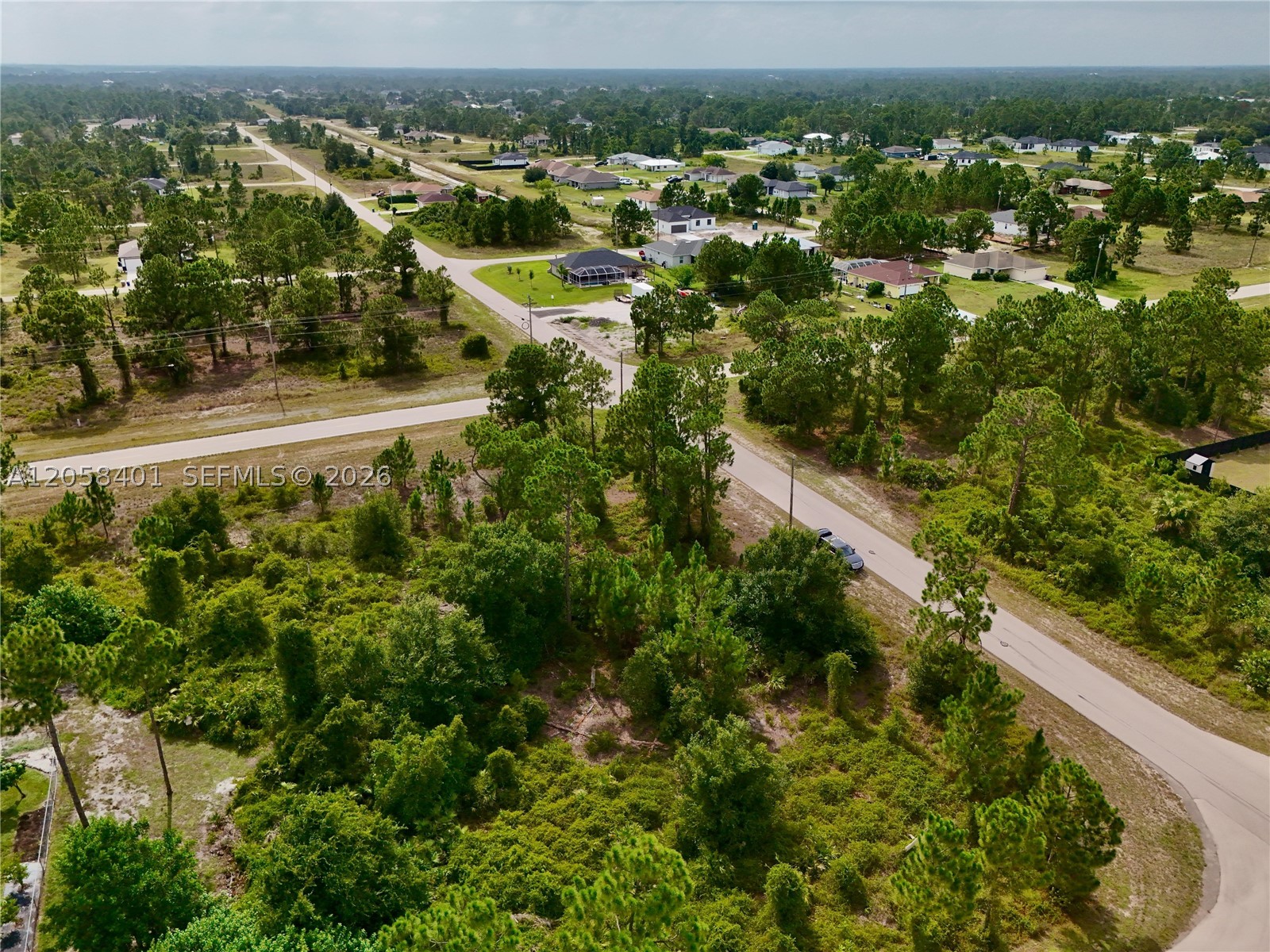 1041 Columbus Blvd Lehigh Acres, FL 33974