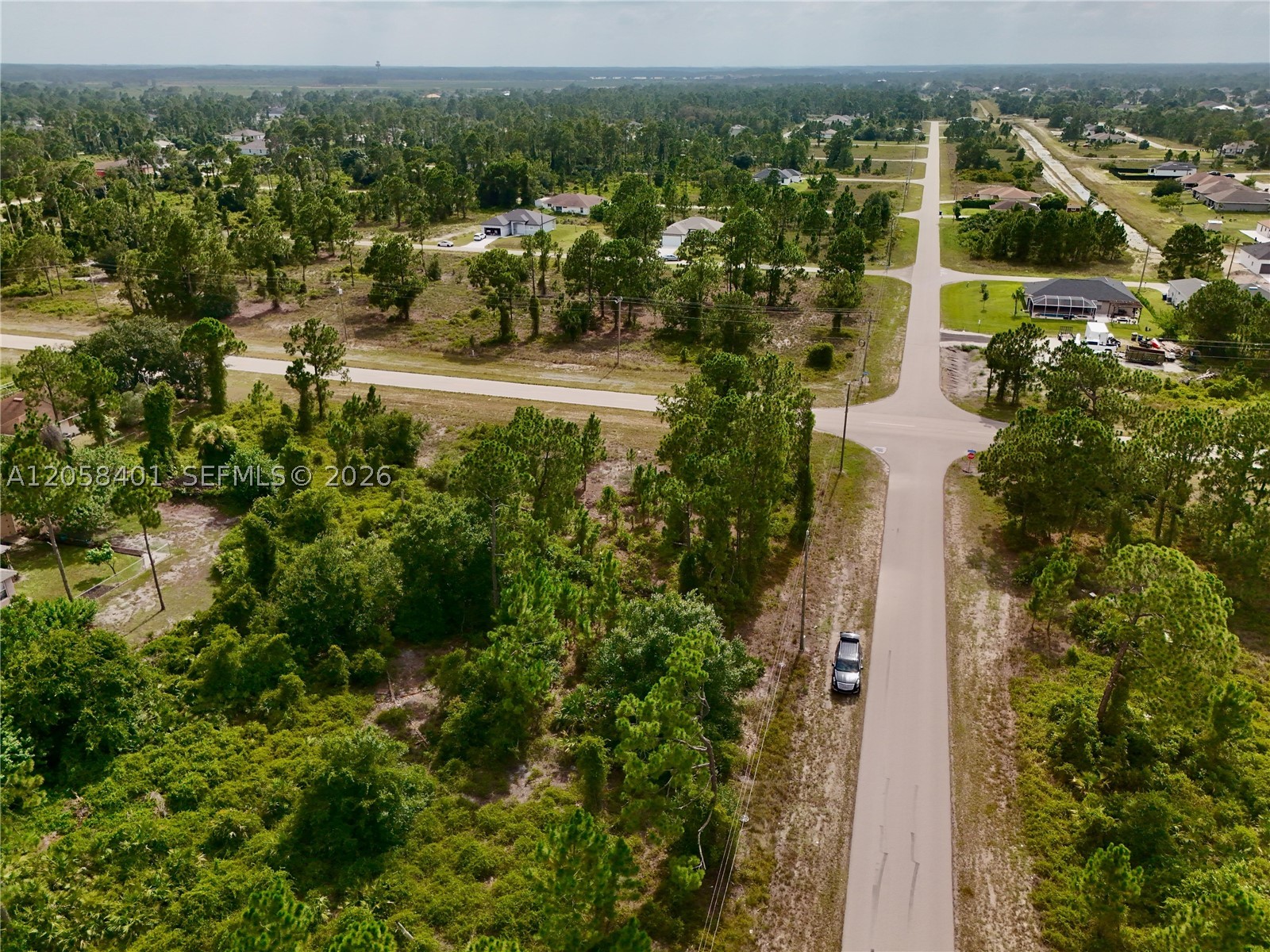 1041 Columbus Blvd Lehigh Acres, FL 33974