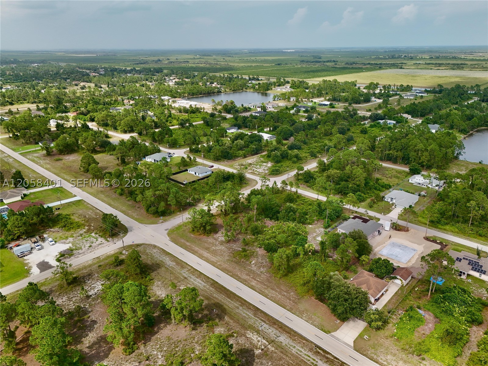 1041 Columbus Blvd Lehigh Acres, FL 33974