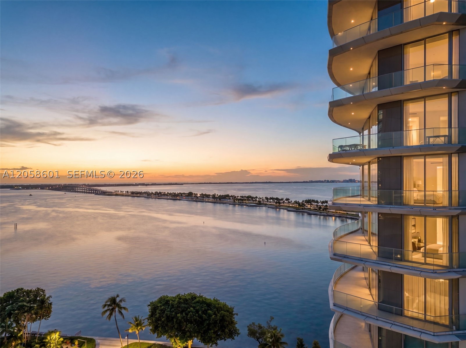 image Una Residences0