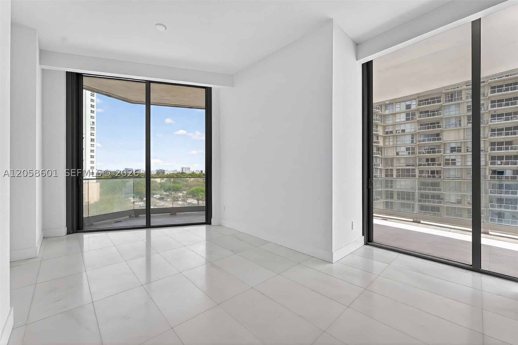 image Una Residences15