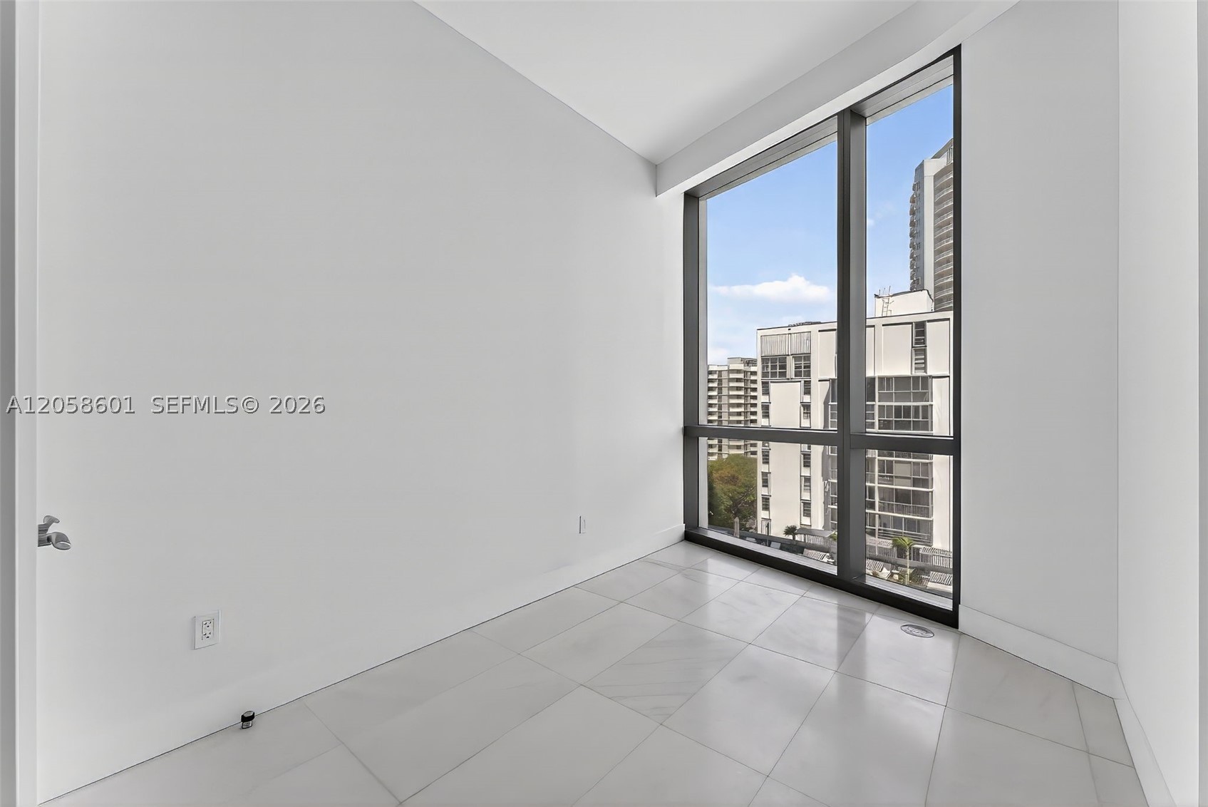 image Una Residences20
