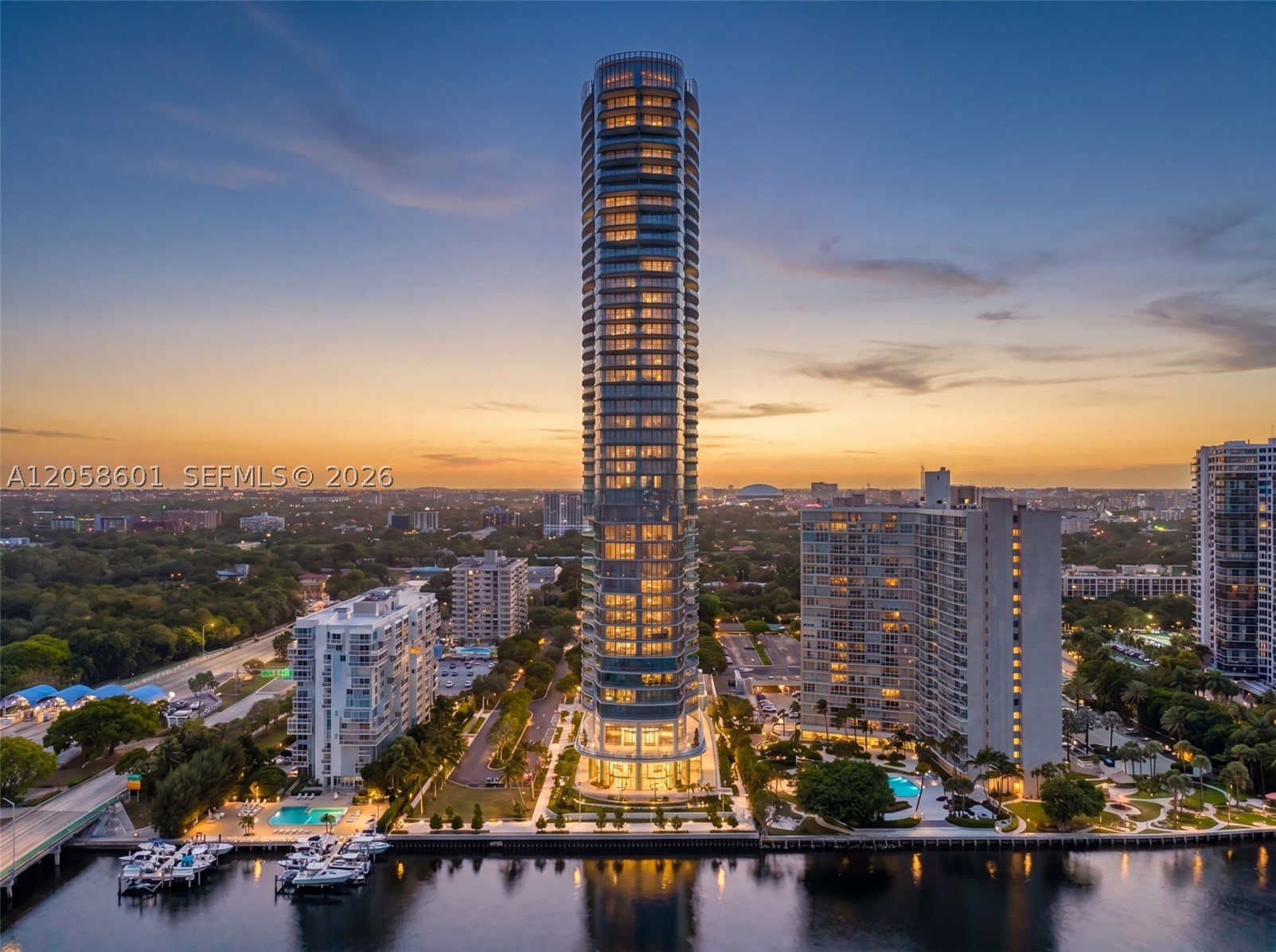 image Una Residences23