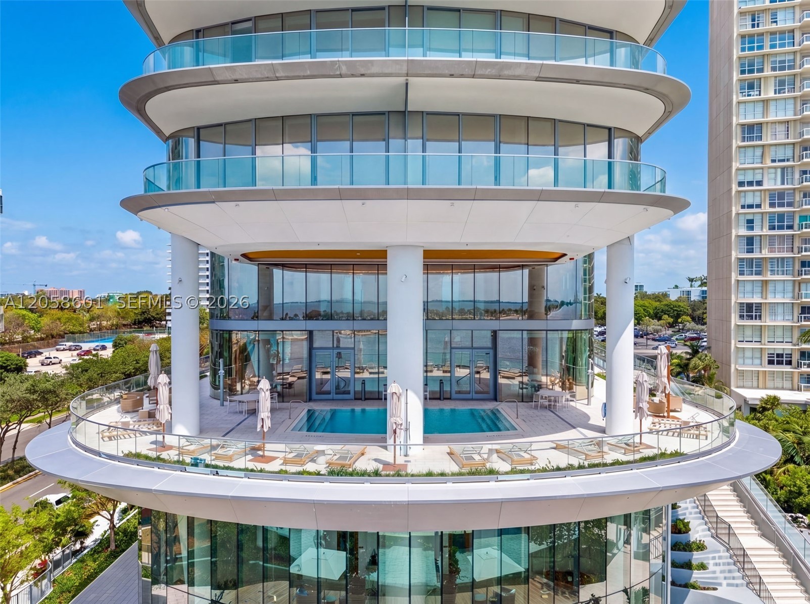image Una Residences25