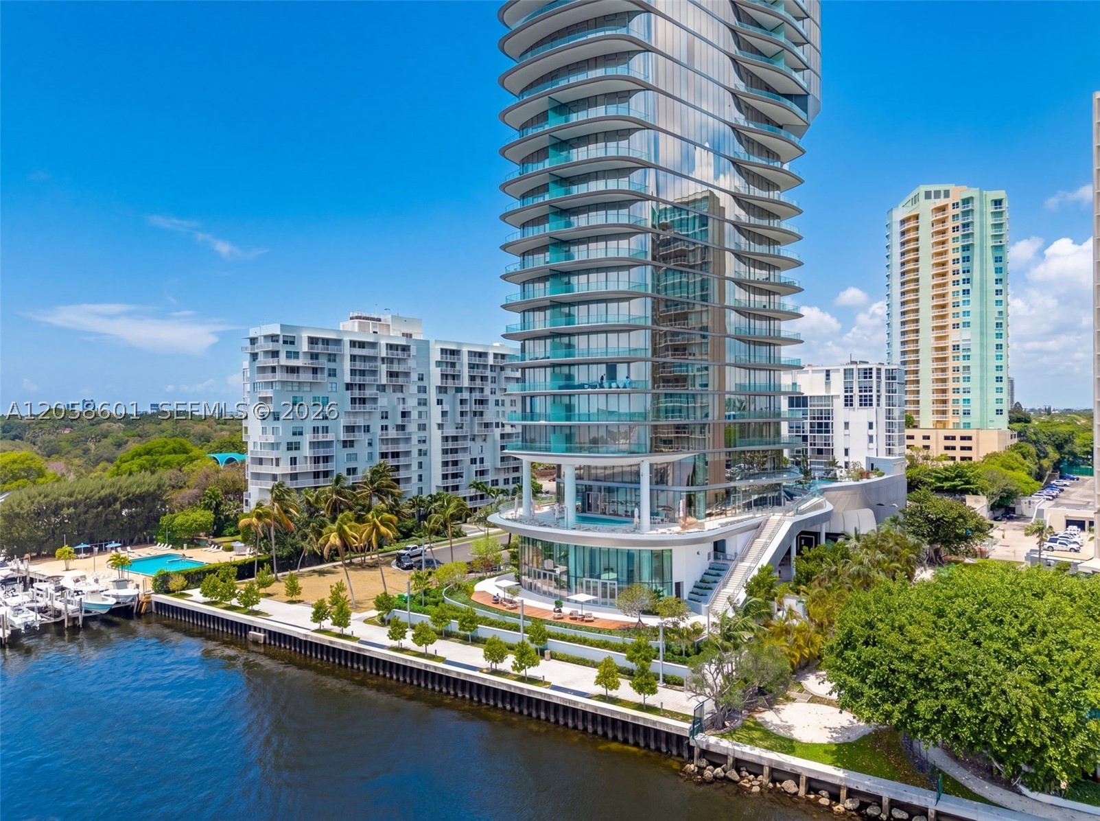 image Una Residences31