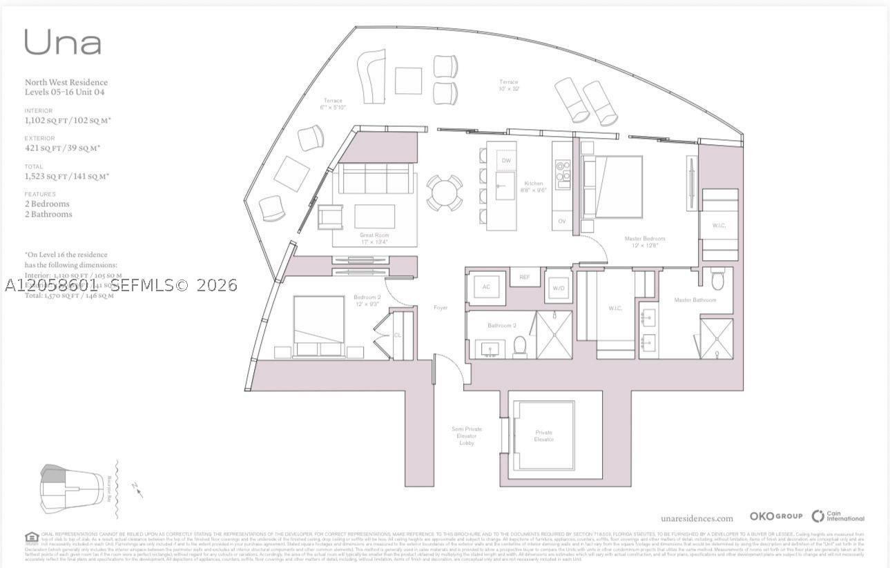 image Una Residences4