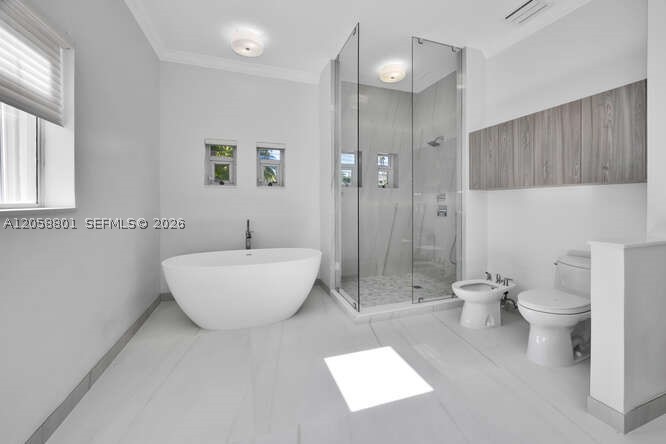 621 N Mashta Dr Key Biscayne, FL 33149