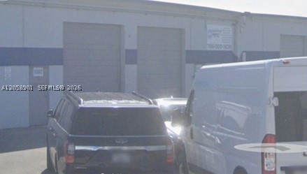 Full Production Of Product & Delivery