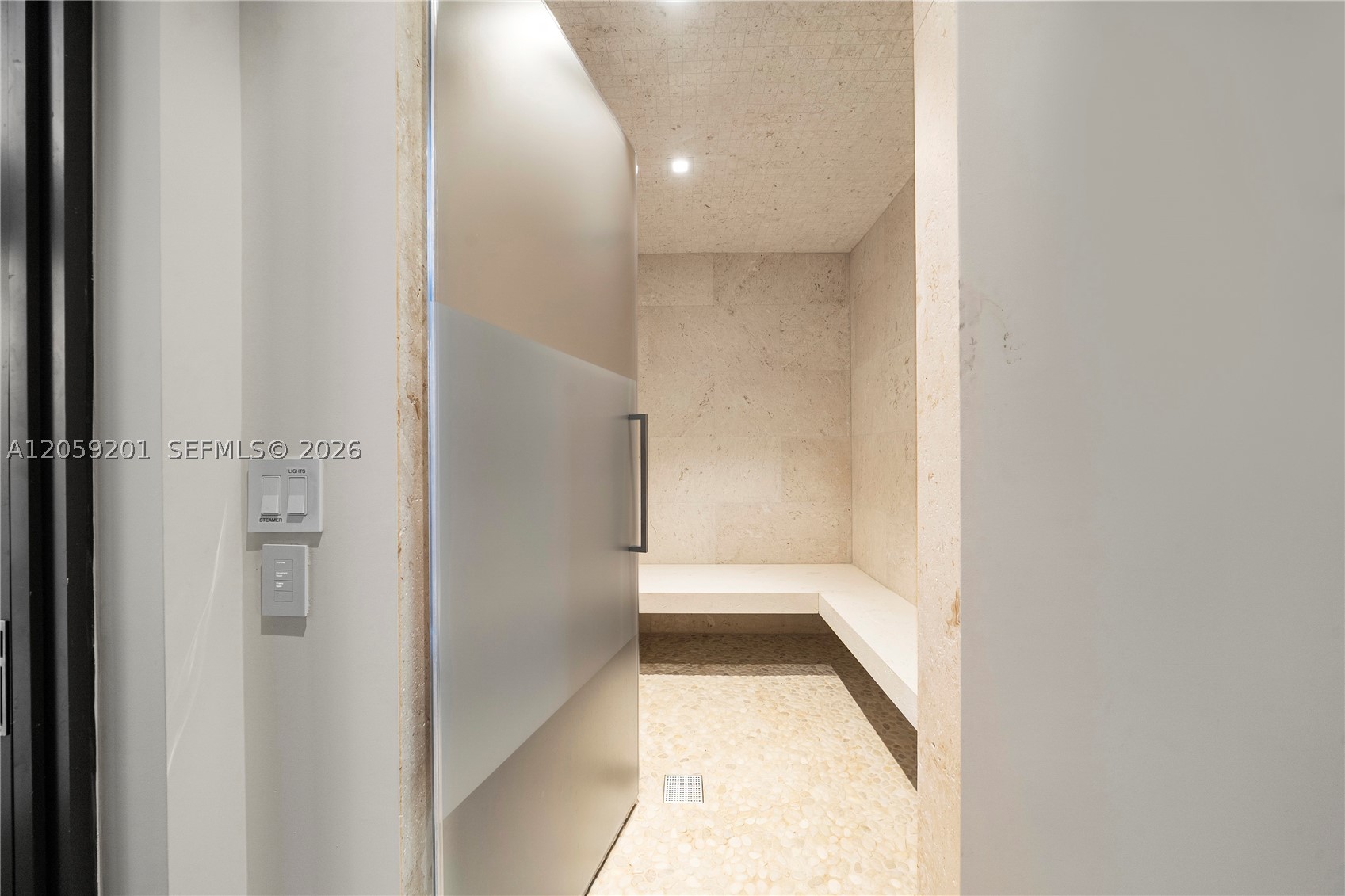 641 Leucadendra Dr Coral Gables, FL 33156