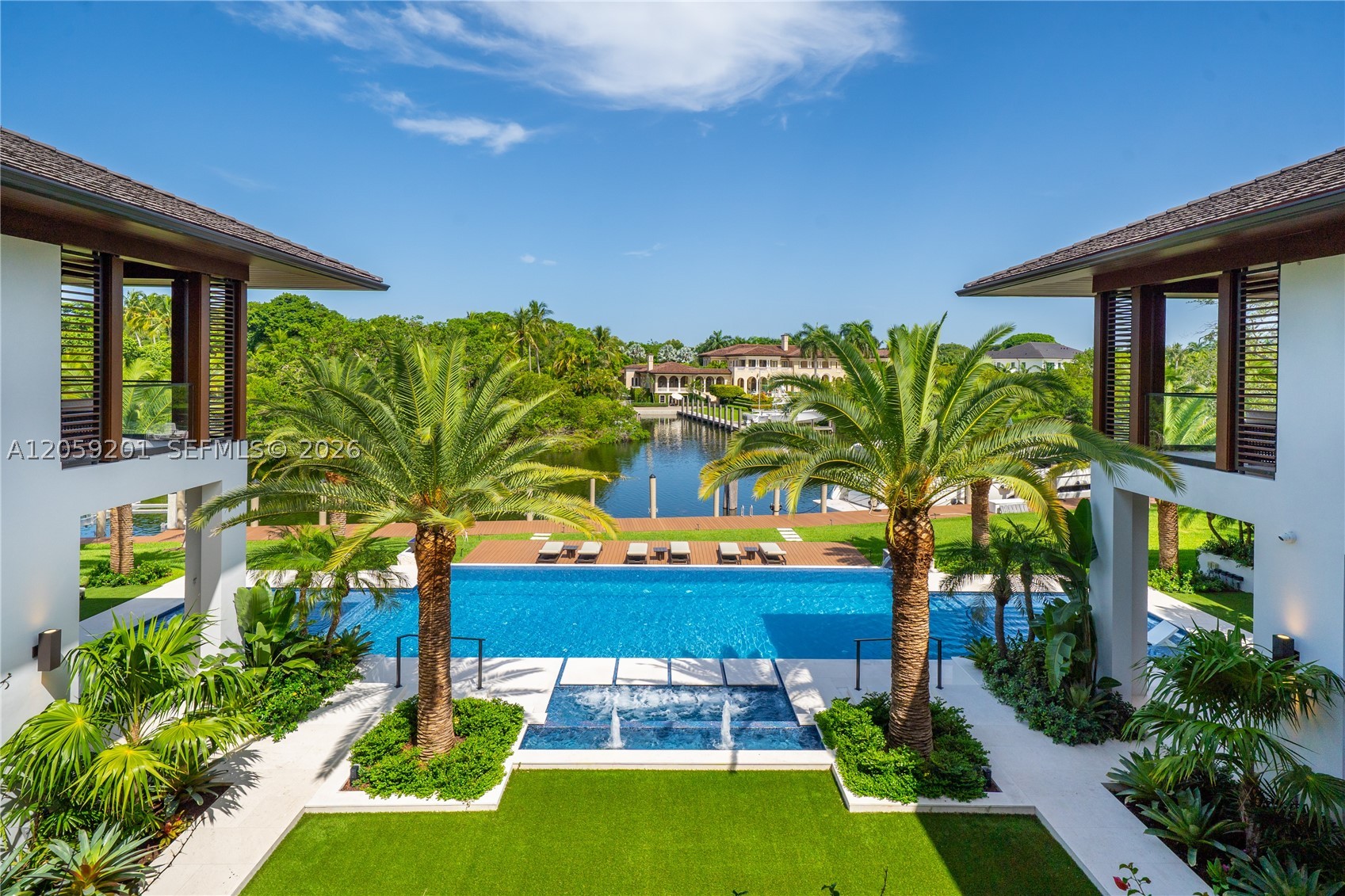 641 Leucadendra Dr Coral Gables, FL 33156
