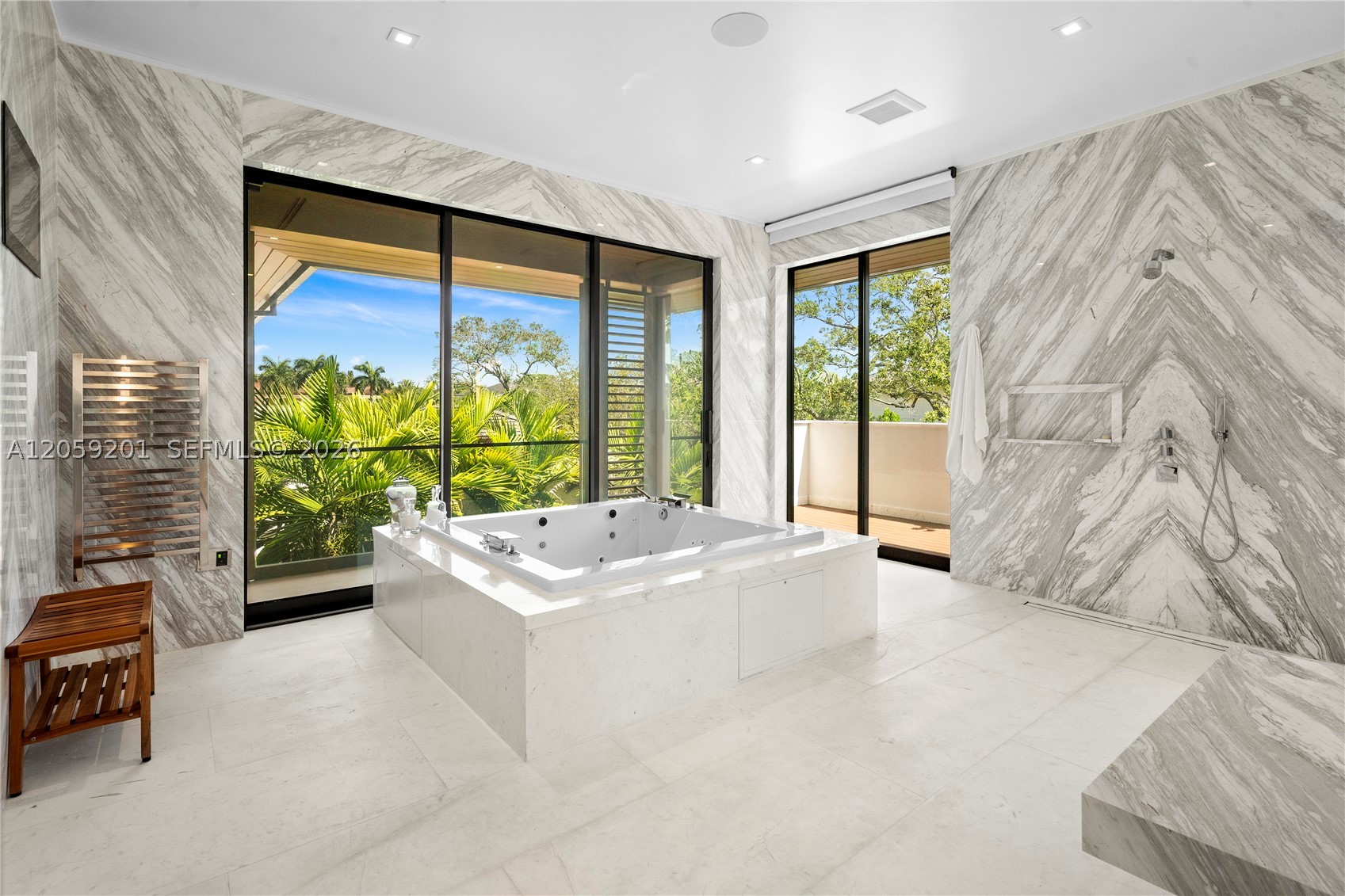 641 Leucadendra Dr Coral Gables, FL 33156