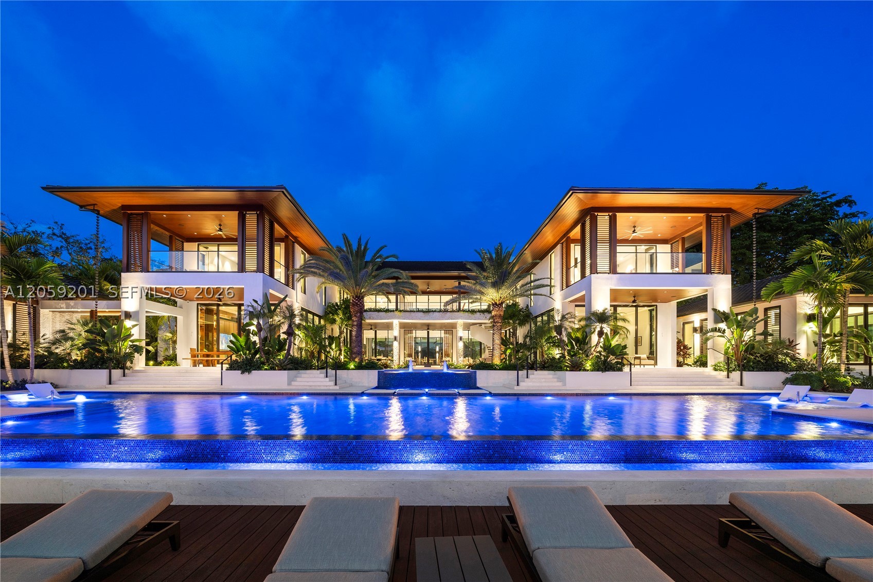 641 Leucadendra Dr Coral Gables, FL 33156
