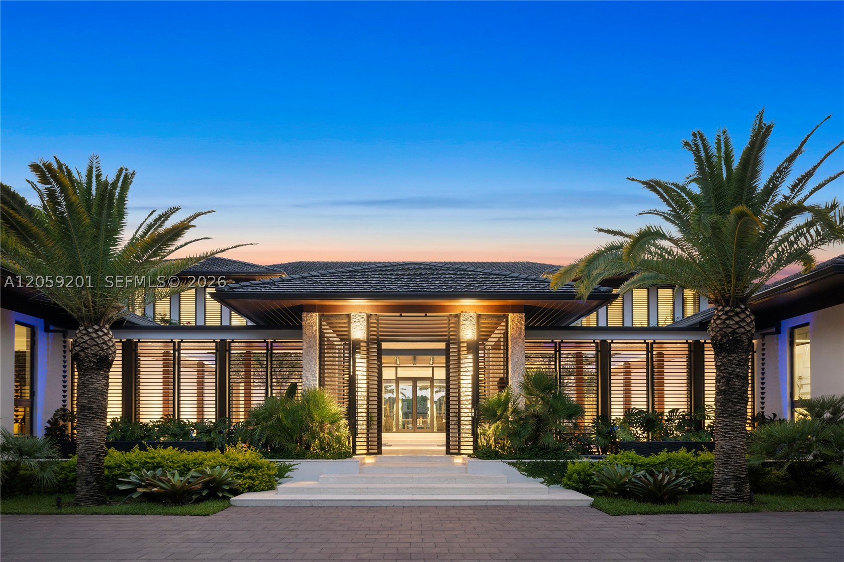 641 Leucadendra Dr Coral Gables, FL 33156