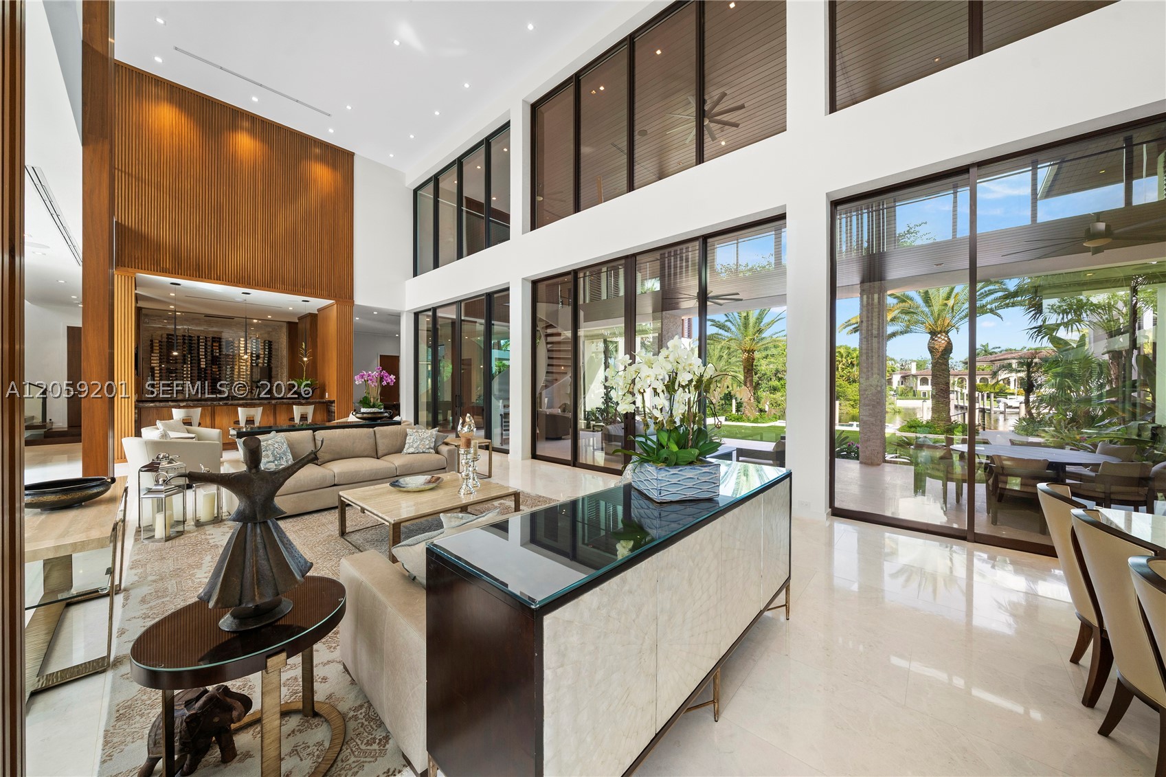 641 Leucadendra Dr Coral Gables, FL 33156