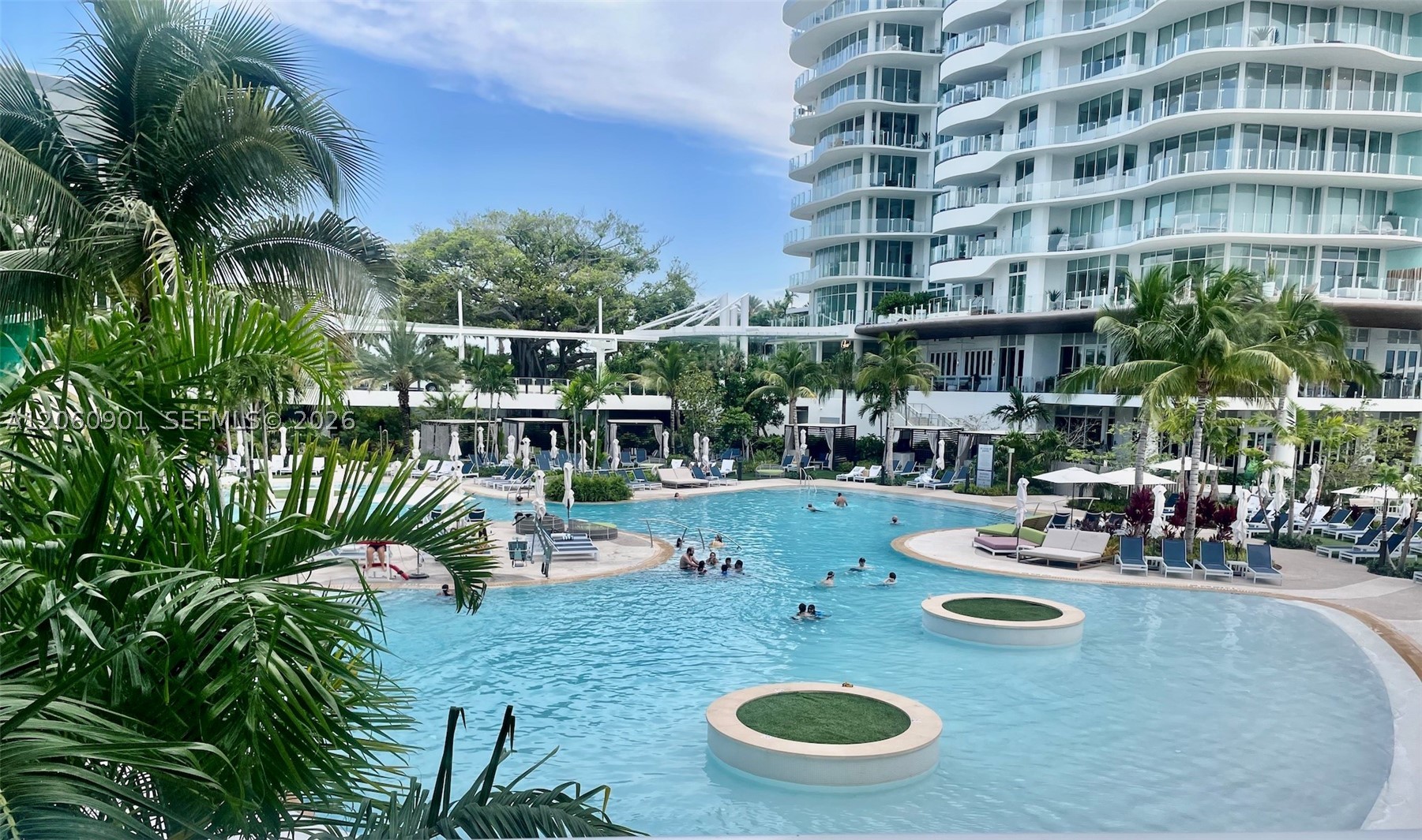 2311 SE 17th St #203 Fort Lauderdale, FL 33316